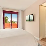 Royal Marbella Golf 埃斯特波纳