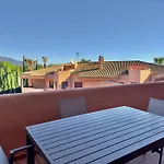 Royal Marbella Golf * 埃斯特波纳