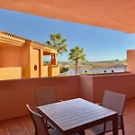 Royal Marbella Golf 埃斯特波纳