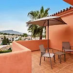 Royal Marbella Golf 埃斯特波纳