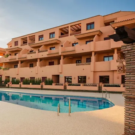 Royal Marbella Golf Εστεπόνα