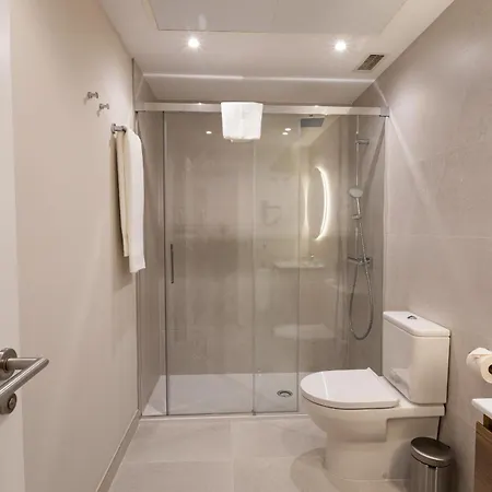 Royal Marbella Golf Apartament Estepona