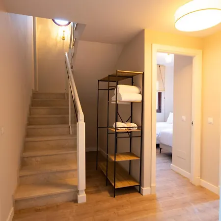 Apartament Royal Marbella Golf *