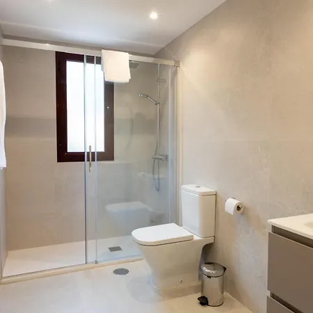 Apartament Royal Marbella Golf